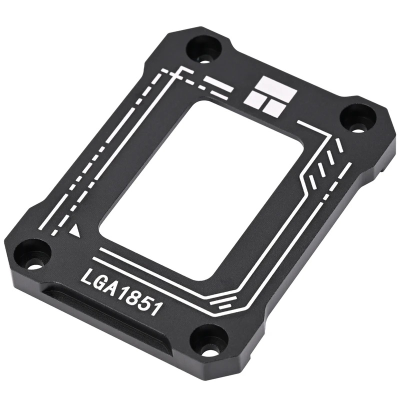 پایه محافظ پردازنده ترمالرایت مدل LGA1851-BFC