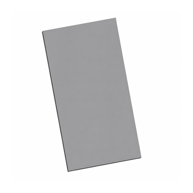 پد سیلیکونی حرارتی مدل 12.8W 50x100x0.5mm