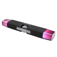 اسپیکر گیمینگ ردراگون Redragon DORA GS512 RGB