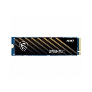 اس اس دی اینترنال ام اس آی SPATIUM M371 ظرفیت 1 ترابایت