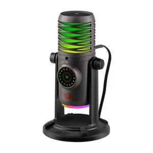 میکروفون گیمینگ ردراگون مدل Stellaris GM306