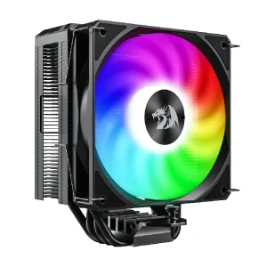 خنک کننده پردازنده دیجیتالی ردراگون مدل CC-1013 RGB