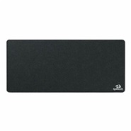 موس پد گیمینگ ردراگون مدل FLICK 3XL P040
