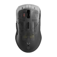ماوس گیمینگ بیسیم رپو مدل VT9Air