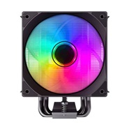 فن پردازنده گیم مکس Sigma 550 Infinity