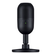 میکروفون ریزر Razer Seiren V3 Mini Black