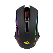 ماوس گیمینگ ردراگون مدل Nix M914