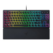 کیبورد گیمینگ ریزر Ornata V3 Tenkeyless