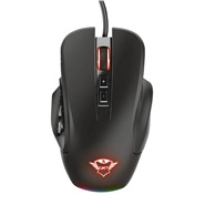 ماوس تراست مدل GXT 970 MORFIX CUSTOMISABLE