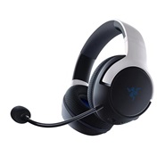 هدست گیمینگ ریزر مدل Razer Kaira For PlayStation