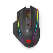 ماوس گیمینگ ردراگون مدل SWAIN M915RGB WL