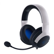 هدست گیمینگ باسیم ریزر Kaira X for PlayStation