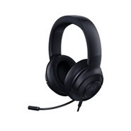 هدست گیمینگ ریزر مدل Kraken X Essential