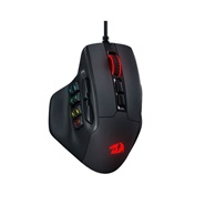 ماوس باسیم گیمینگ ردراگون Aatrox M811