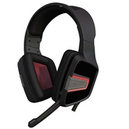 هدست گیمینگ پاتریوت Patriot Viper 330
