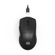 ماوس باسیم گیمینگ ردراگون مدل NEVA M815 8K