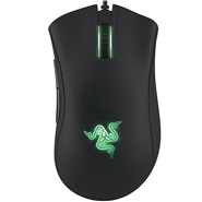 ماوس باسیم گیمینگ ریزر مدل DeathAdder Essential