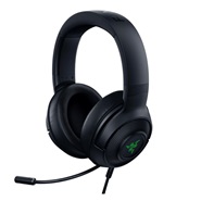 هدست گیمینگ ریزر Razer Kraken V3 X