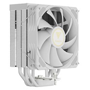 فن پردازنده گیم دیاس سفید Fan Gamdias Boreas M2-51D White
