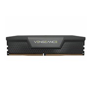 رم تک کانال کورسیر VENGEANCE 16GB 5600MHz CL40 DDR5