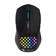 ماوس گیمینگ بی سیم لاجی کی M659B