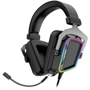 هدست گیمینگ پاتریوت Patriot Viper V380 RGB